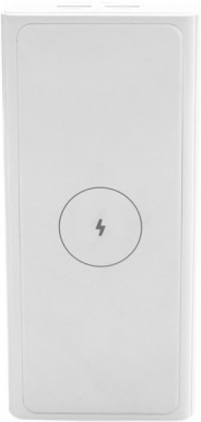 Smartmi Jouir Energy 10000 mAh Powerbank (SM521)