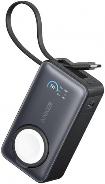 Anker MagGo 10K 35W 10000 mAh Powerbank (A1657)