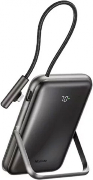 Mcdodo MC-181 20W 10000 mAh Powerbank (MC-1811) — ürün görseli 2