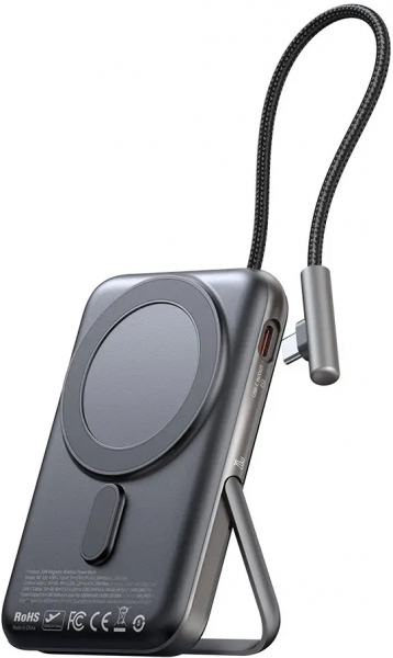 Mcdodo MC-181 20W 10000 mAh Powerbank (MC-1811)
