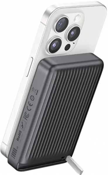 Mcdodo MagQ 30W 10000 mAh Powerbank (MC-781) — ürün görseli 5