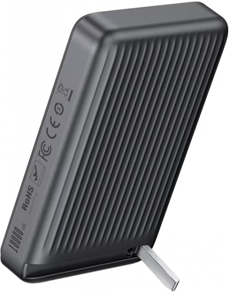 Mcdodo MagQ 30W 10000 mAh Powerbank (MC-781)