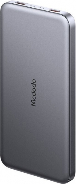 Mcdodo MC-378 20W 10000 mAh Powerbank (MC-3781)