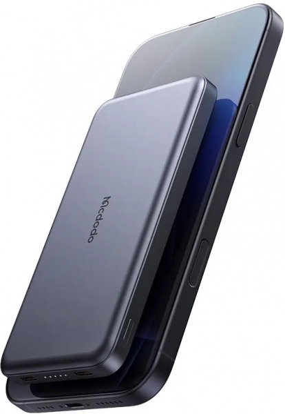 Mcdodo MC-378 20W 10000 mAh Powerbank (MC-3781) — ürün görseli 3