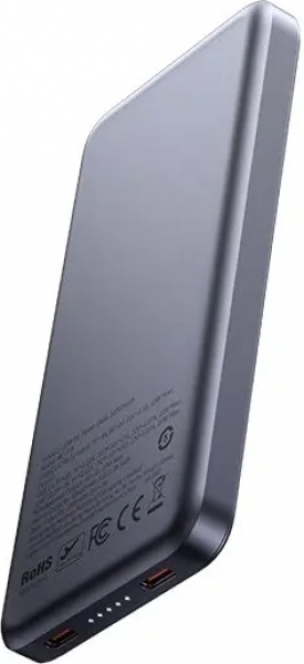 Mcdodo MC-378 20W 10000 mAh Powerbank (MC-3781) — ürün görseli 2