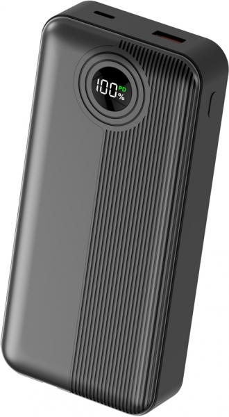 Dexim W4 20000 mAh Powerbank (DCA0068)