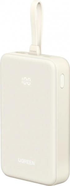 Ugreen 35340 20000 mAh Powerbank (PB505)