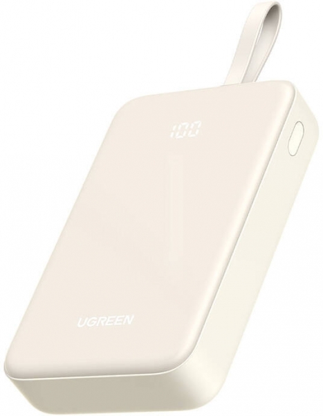 Ugreen 35340 20000 mAh Powerbank (PB505) — ürün görseli 3