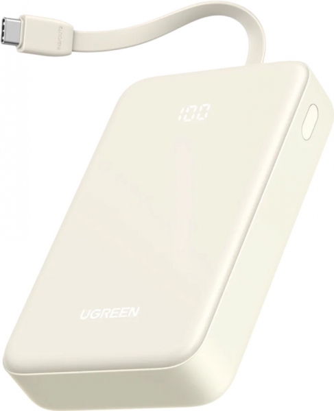 Ugreen 35340 20000 mAh Powerbank (PB505) — ürün görseli 2