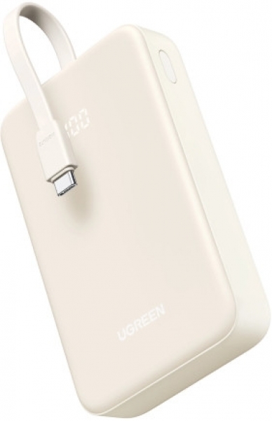 Ugreen 35340 20000 mAh Powerbank (PB505) — ürün görseli 5