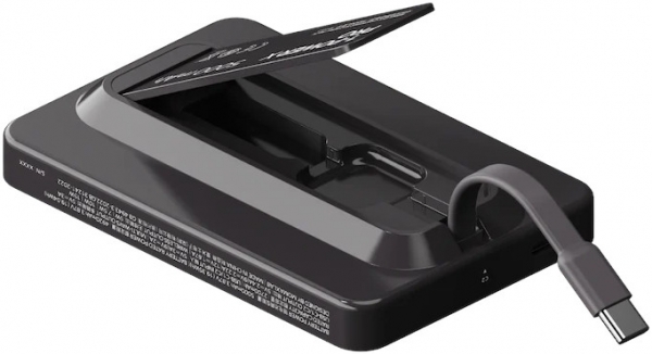 Momax 1-Power X Pro 5000 mAh Powerbank (IP131) — ürün görseli 9