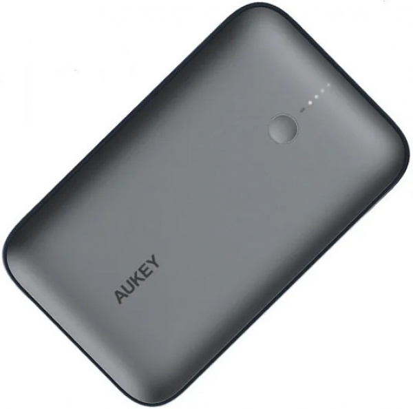 Aukey Spark Mini 20000 mAh Powerbank (PB-Y57) — ürün görseli 6
