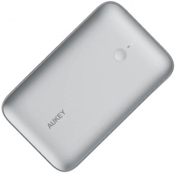 Aukey Spark Mini 20000 mAh Powerbank (PB-Y57) — ürün görseli 7
