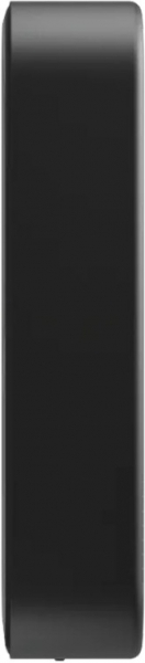 Momax Q.Mag X2 20000 mAh Powerbank (IP120) — ürün görseli 6