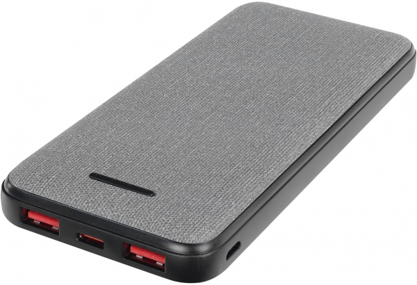 S-link P108 10000 mAh Powerbank — ürün görseli 8