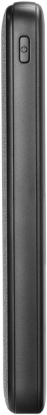 S-link P108 10000 mAh Powerbank — ürün görseli 10