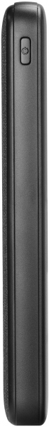 S-link P108 10000 mAh Powerbank — ürün görseli 9