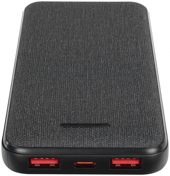 S-link P108 10000 mAh Powerbank — ürün görseli 5