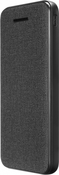 S-link P108 10000 mAh Powerbank — ürün görseli 3