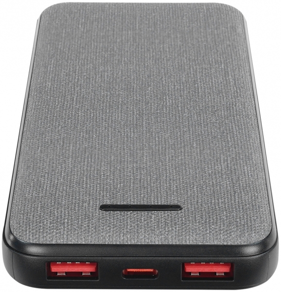S-link P108 10000 mAh Powerbank — ürün görseli 6