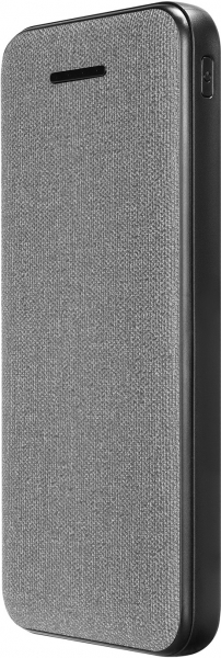 S-link P108 10000 mAh Powerbank — ürün görseli 4