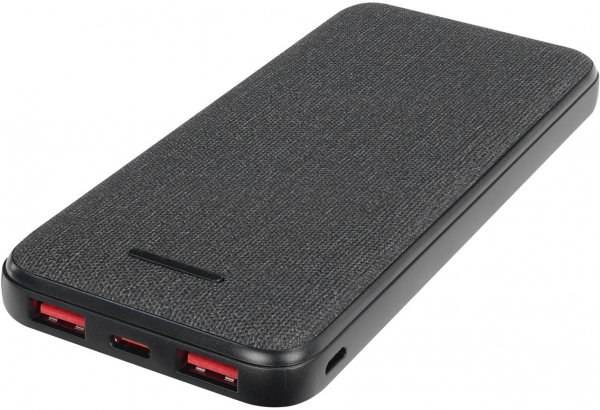S-link P108 10000 mAh Powerbank — ürün görseli 7