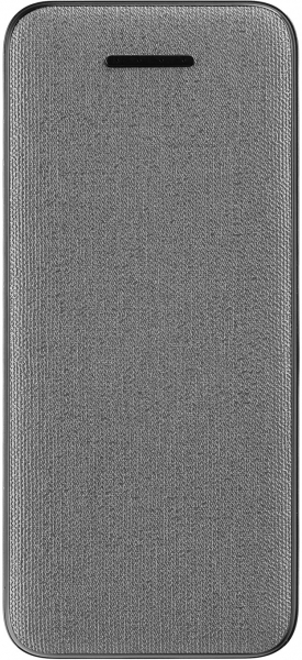 S-link P108 10000 mAh Powerbank — ürün görseli 2
