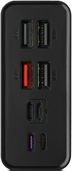 Powerway QC30S 30000 mAh Powerbank — ürün görseli 5