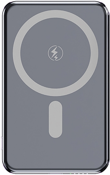 Sunix PB-54 5000 mAh Powerbank — ürün görseli 2