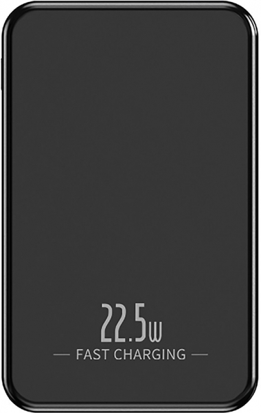 Sunix PB-54 5000 mAh Powerbank — ürün görseli 4