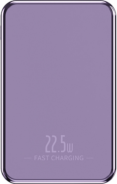 Sunix PB-54 5000 mAh Powerbank — ürün görseli 6