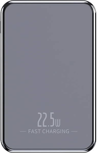 Sunix PB-54 5000 mAh Powerbank — ürün görseli 5