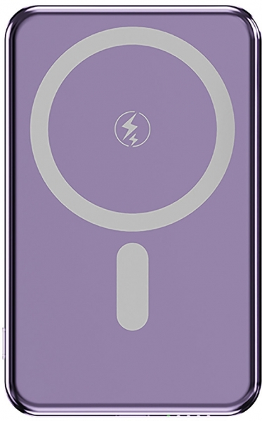 Sunix PB-54 5000 mAh Powerbank — ürün görseli 3