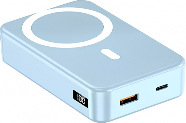 I-Xtech IX-PB030 20000 mAh Powerbank — ürün görseli 3