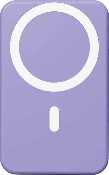 I-Xtech IX-PB030 20000 mAh Powerbank — ürün görseli 2