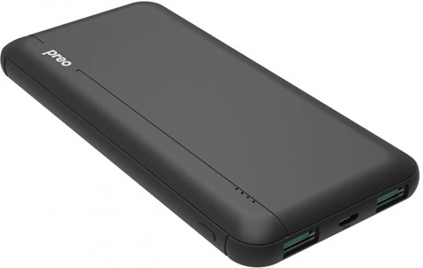 Preo PS3 10000 mAh Powerbank — ürün görseli 2