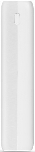 ttec PowerSlim Trio LCD 20000 mAh Powerbank (2BB203) — ürün görseli 10