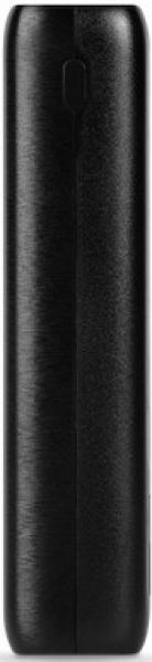 ttec PowerSlim Trio LCD 20000 mAh Powerbank (2BB203) — ürün görseli 9