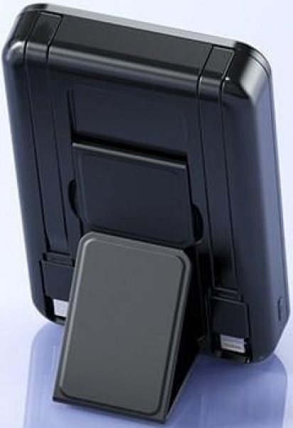 X-Level X-Power Mag Duo 10000 mAh Powerbank (XP2303) — ürün görseli 2