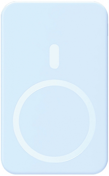 Sunix PB-47 10000 mAh Powerbank — ürün görseli 3