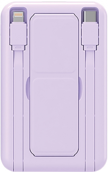 Sunix PB-47 10000 mAh Powerbank — ürün görseli 8