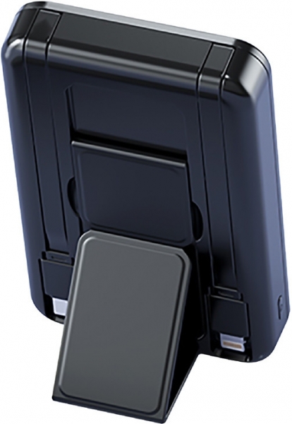 Sunix PB-47 10000 mAh Powerbank — ürün görseli 9