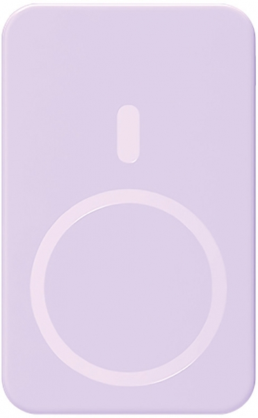 Sunix PB-47 10000 mAh Powerbank — ürün görseli 4