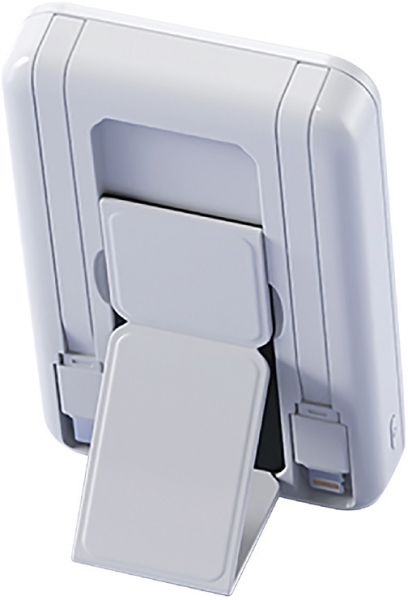 Sunix PB-47 10000 mAh Powerbank — ürün görseli 10