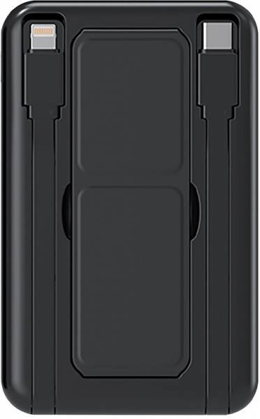 Sunix PB-47 10000 mAh Powerbank — ürün görseli 5