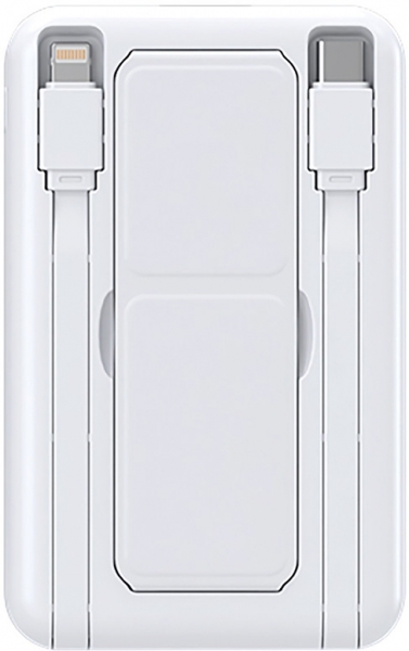 Sunix PB-47 10000 mAh Powerbank — ürün görseli 6