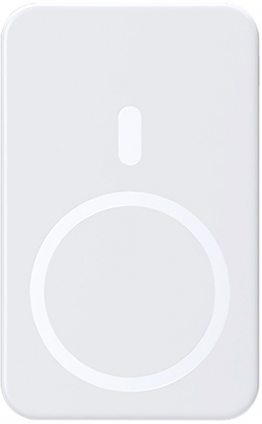 Sunix PB-47 10000 mAh Powerbank — ürün görseli 2