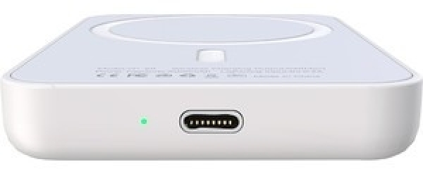Yesido YP29 5000 mAh Powerbank — ürün görseli 4