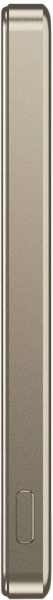 Wiwu Ultra-Thin Explore 5000 mAh Powerbank (WI-P019) — ürün görseli 4