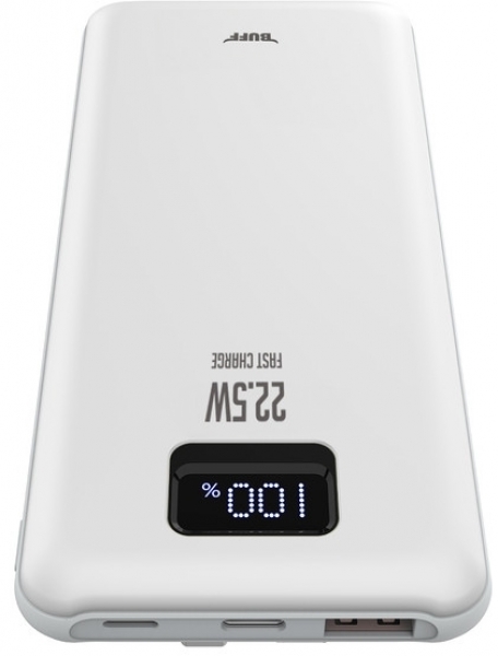 Buff BP17 10000 mAh Powerbank — ürün görseli 6